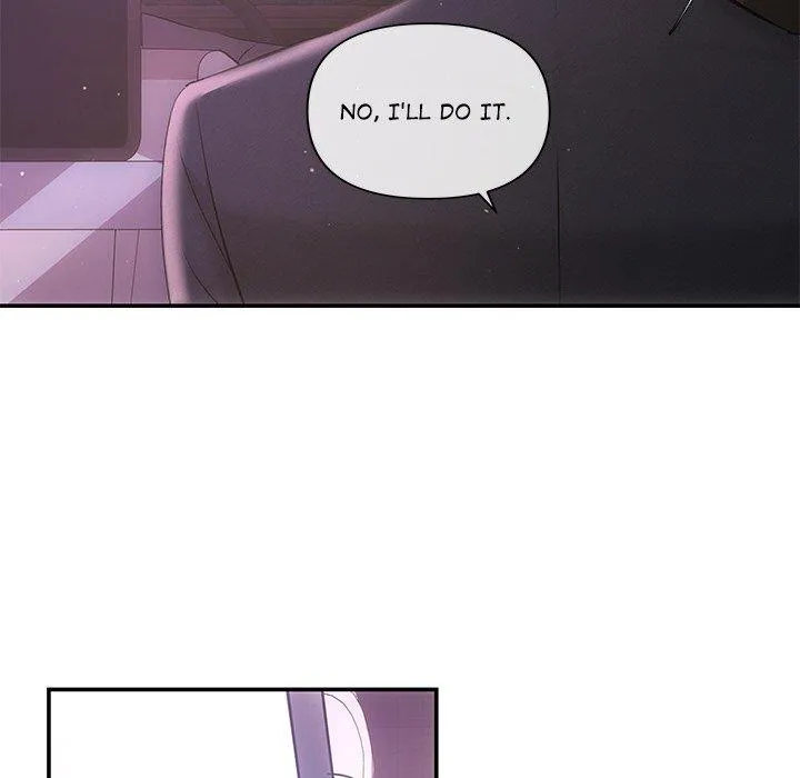 Read A Consensual Relationship chapter 3 image 138 on Lezhin