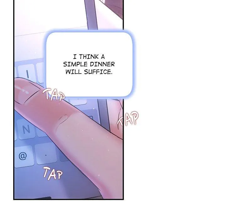 Read A Consensual Relationship chapter 3 image 139 on Lezhin