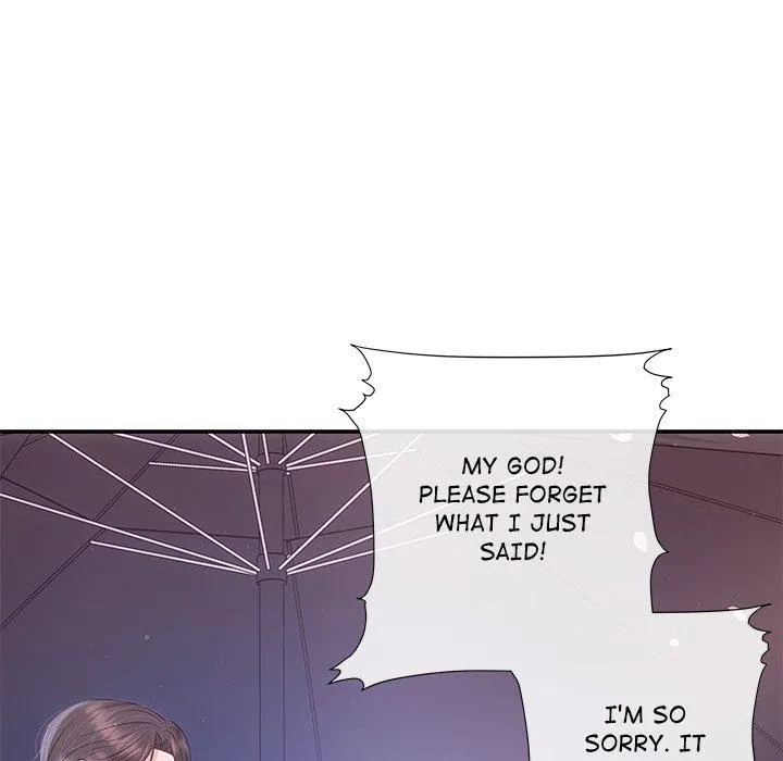 Read A Consensual Relationship chapter 3 image 14 on Lezhin