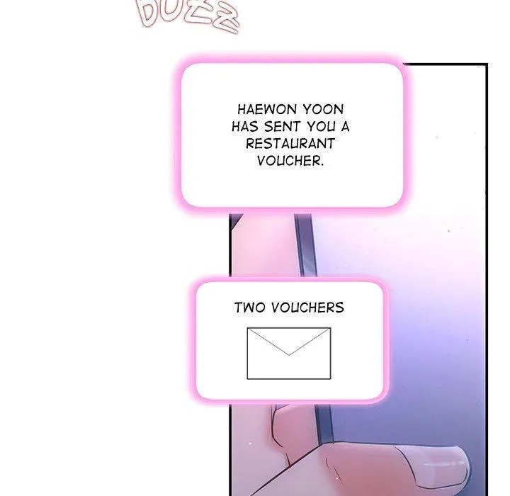 Read A Consensual Relationship chapter 3 image 141 on Lezhin