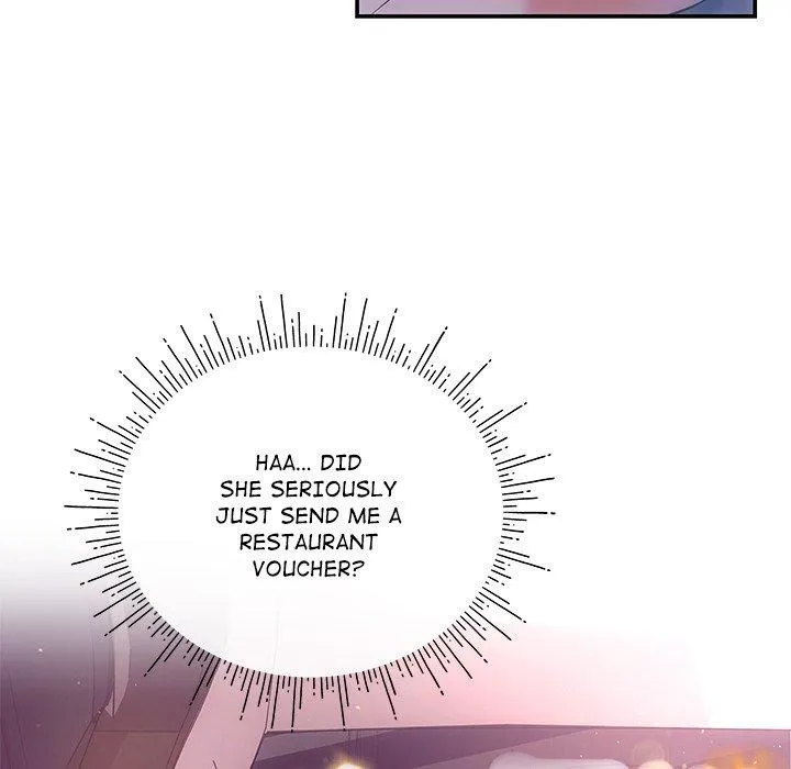 Read A Consensual Relationship chapter 3 image 142 on Lezhin