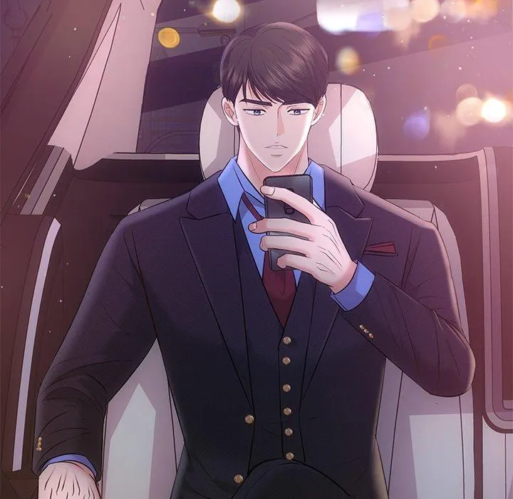 Read A Consensual Relationship chapter 3 image 143 on Lezhin
