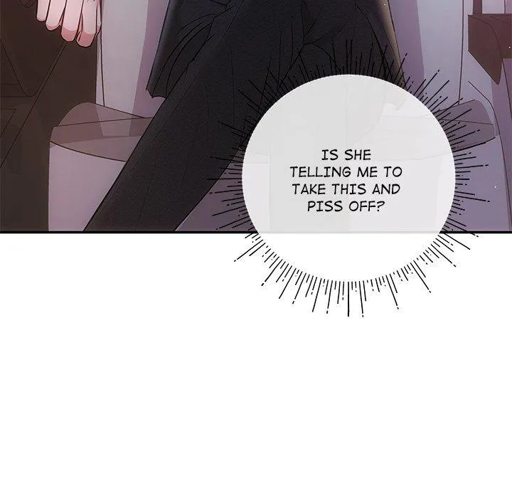 Read A Consensual Relationship chapter 3 image 144 on Lezhin