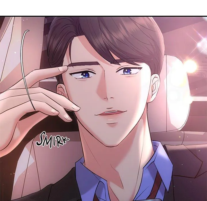 Read A Consensual Relationship chapter 3 image 145 on Lezhin