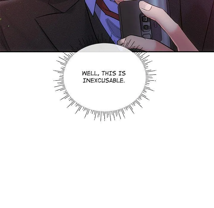 Read A Consensual Relationship chapter 3 image 146 on Lezhin