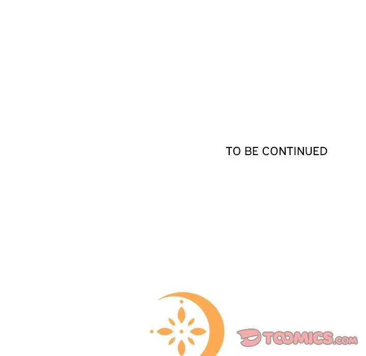 Read A Consensual Relationship chapter 3 image 147 on Lezhin