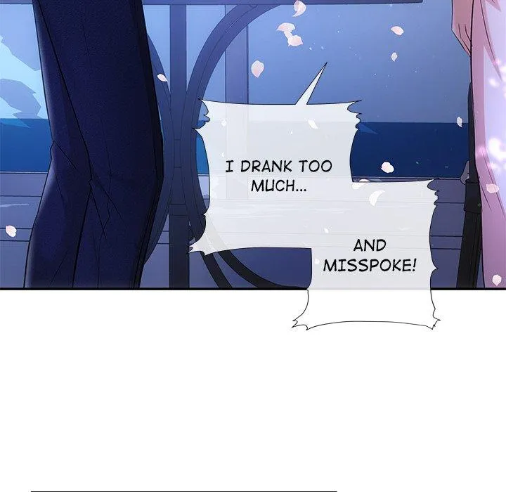 Read A Consensual Relationship chapter 3 image 16 on Lezhin