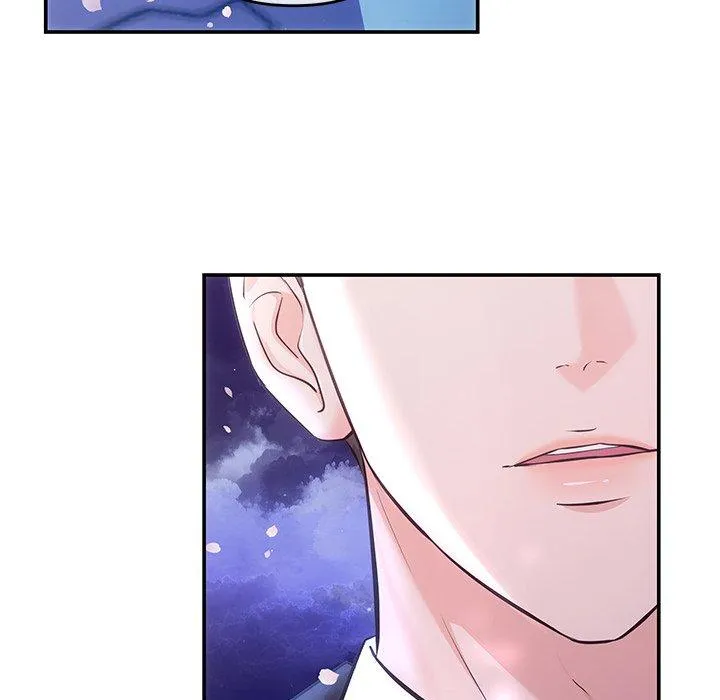 Read A Consensual Relationship chapter 3 image 18 on Lezhin
