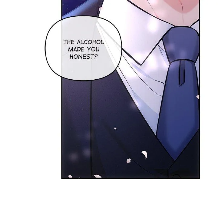 Read A Consensual Relationship chapter 3 image 19 on Lezhin