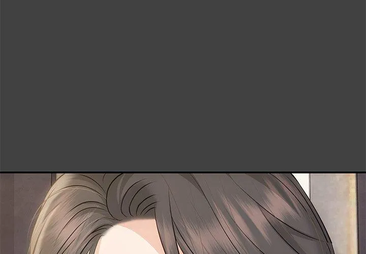 Read A Consensual Relationship chapter 3 image 2 on Lezhin