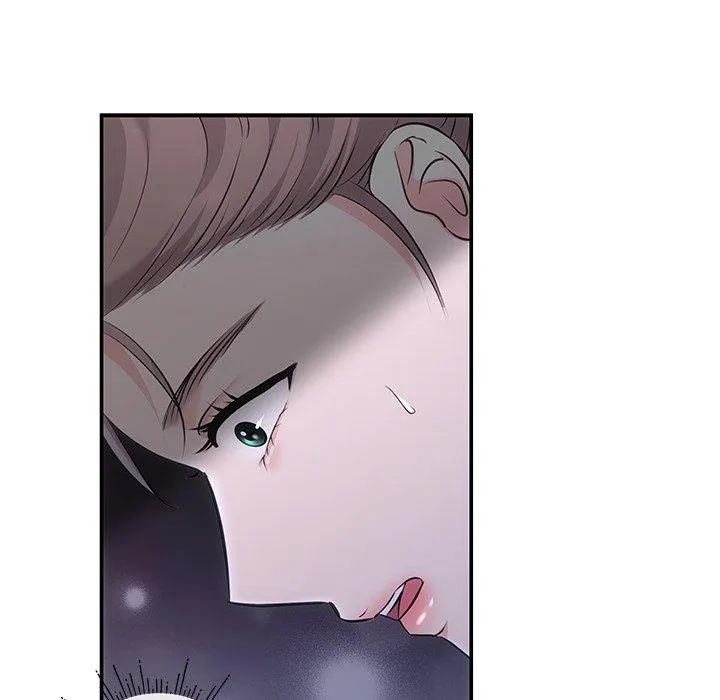 Read A Consensual Relationship chapter 3 image 20 on Lezhin