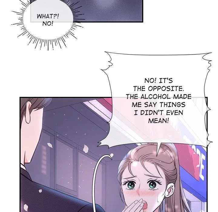 Read A Consensual Relationship chapter 3 image 21 on Lezhin