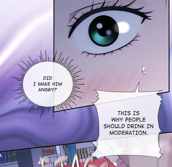 Read A Consensual Relationship chapter 3 image 24 on Lezhin