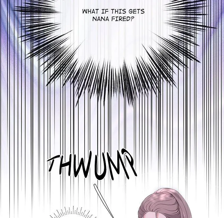 Read A Consensual Relationship chapter 3 image 26 on Lezhin