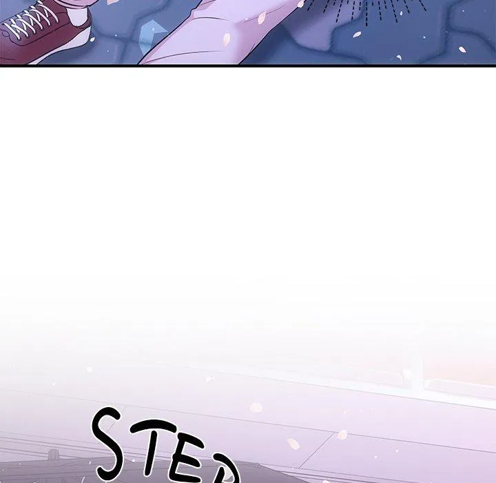 Read A Consensual Relationship chapter 3 image 28 on Lezhin
