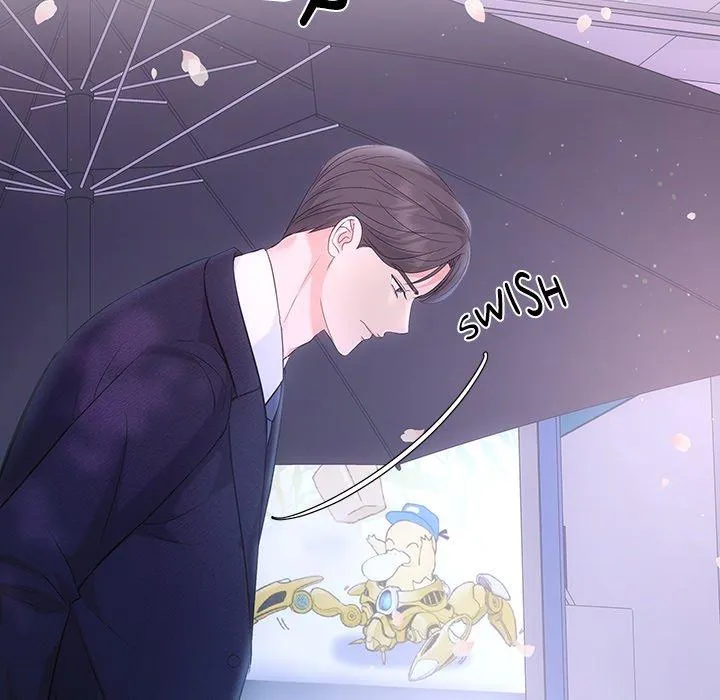 Read A Consensual Relationship chapter 3 image 29 on Lezhin