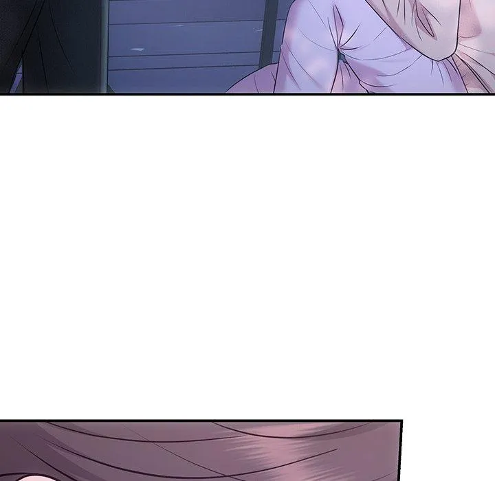 Read A Consensual Relationship chapter 3 image 31 on Lezhin