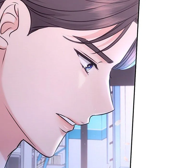 Read A Consensual Relationship chapter 3 image 32 on Lezhin