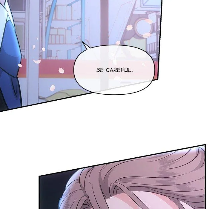 Read A Consensual Relationship chapter 3 image 33 on Lezhin