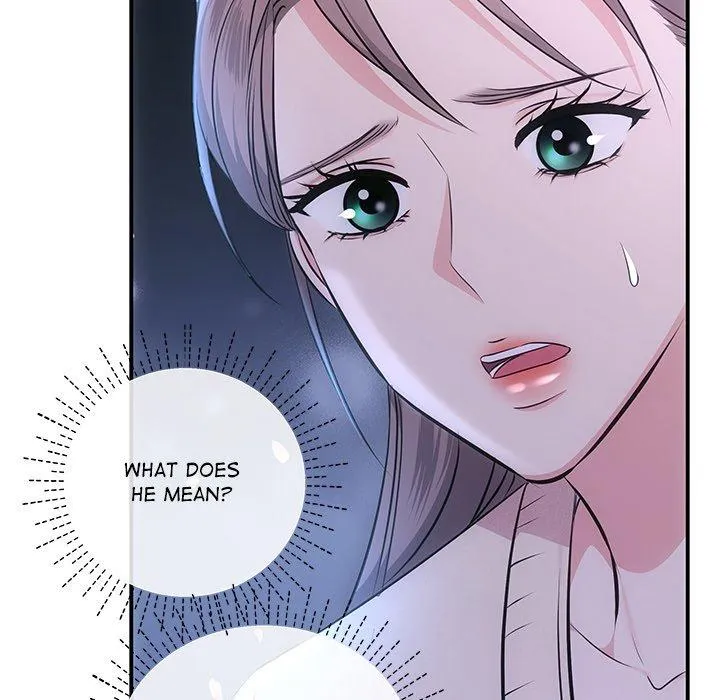 Read A Consensual Relationship chapter 3 image 34 on Lezhin