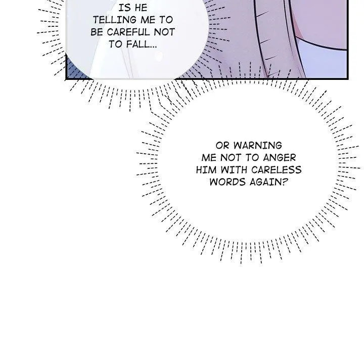 Read A Consensual Relationship chapter 3 image 35 on Lezhin