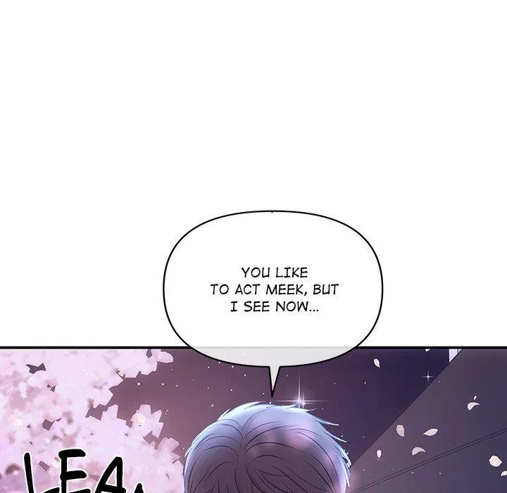 Read A Consensual Relationship chapter 3 image 36 on Lezhin