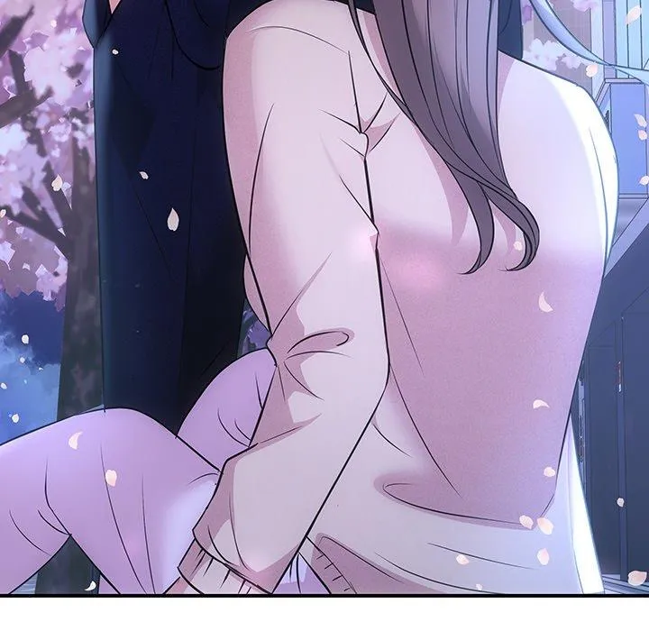 Read A Consensual Relationship chapter 3 image 38 on Lezhin