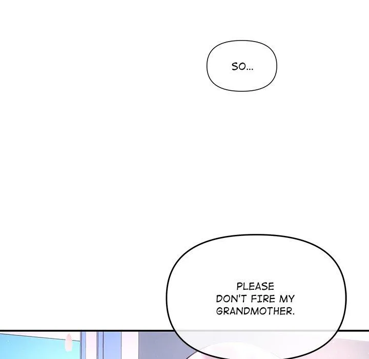 Read A Consensual Relationship chapter 3 image 41 on Lezhin