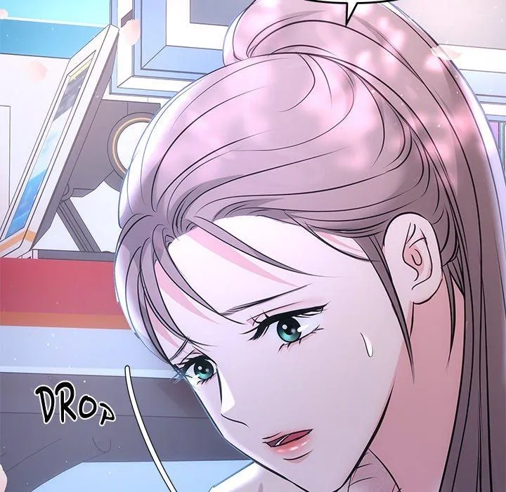 Read A Consensual Relationship chapter 3 image 42 on Lezhin