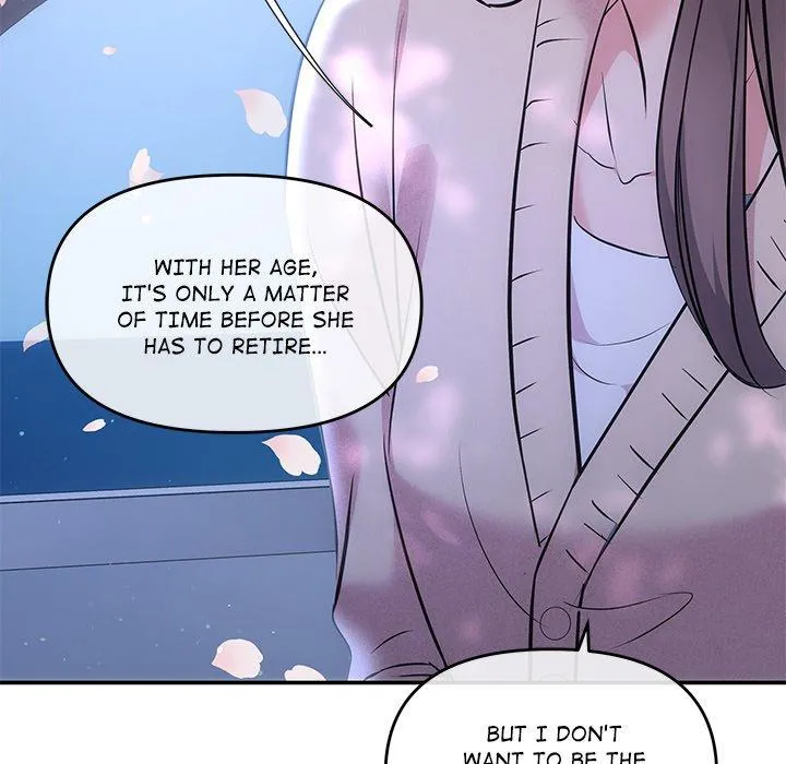 Read A Consensual Relationship chapter 3 image 43 on Lezhin