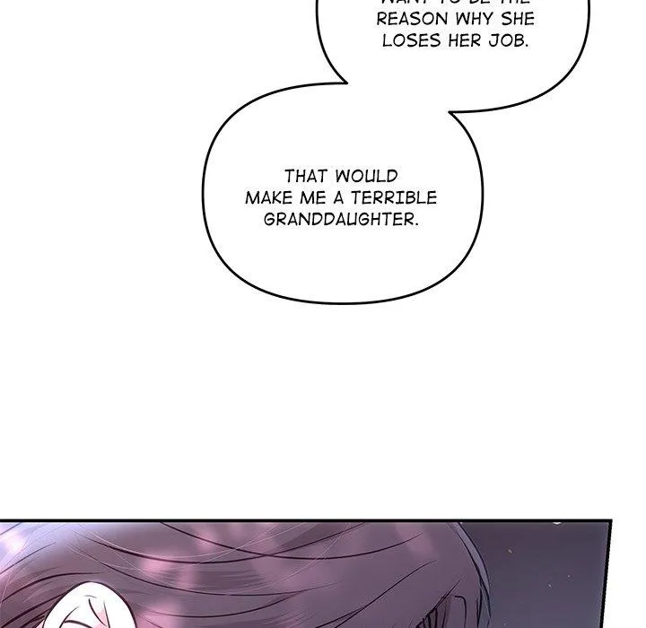 Read A Consensual Relationship chapter 3 image 44 on Lezhin