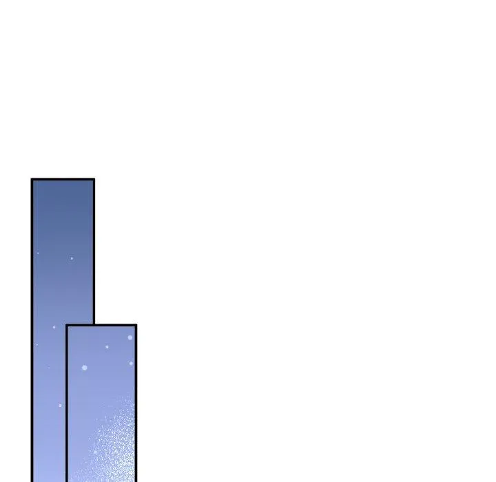 Read A Consensual Relationship chapter 3 image 47 on Lezhin