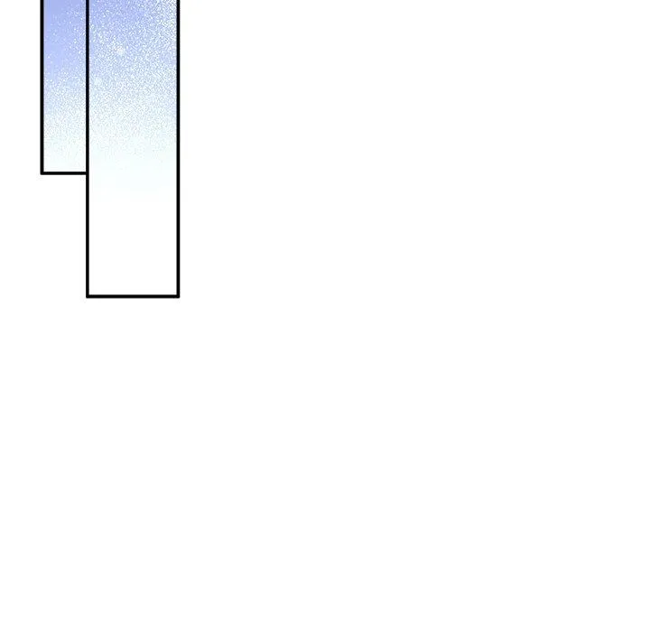 Read A Consensual Relationship chapter 3 image 48 on Lezhin