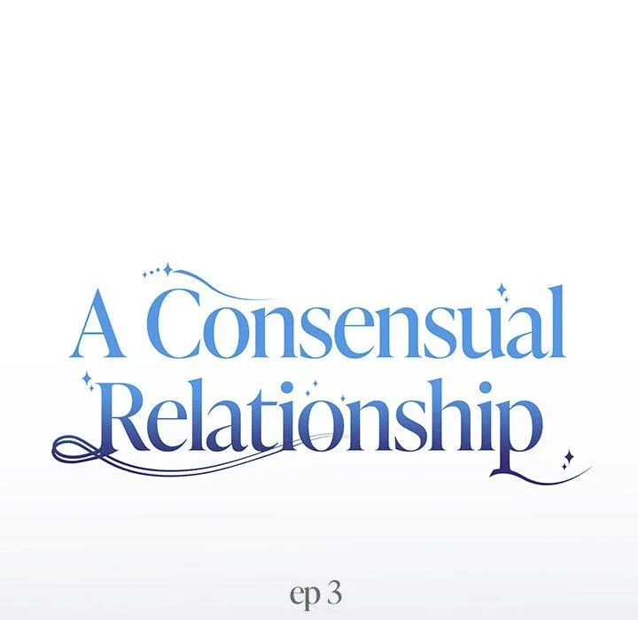 Read A Consensual Relationship chapter 3 image 49 on Lezhin