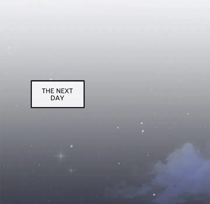 Read A Consensual Relationship chapter 3 image 50 on Lezhin
