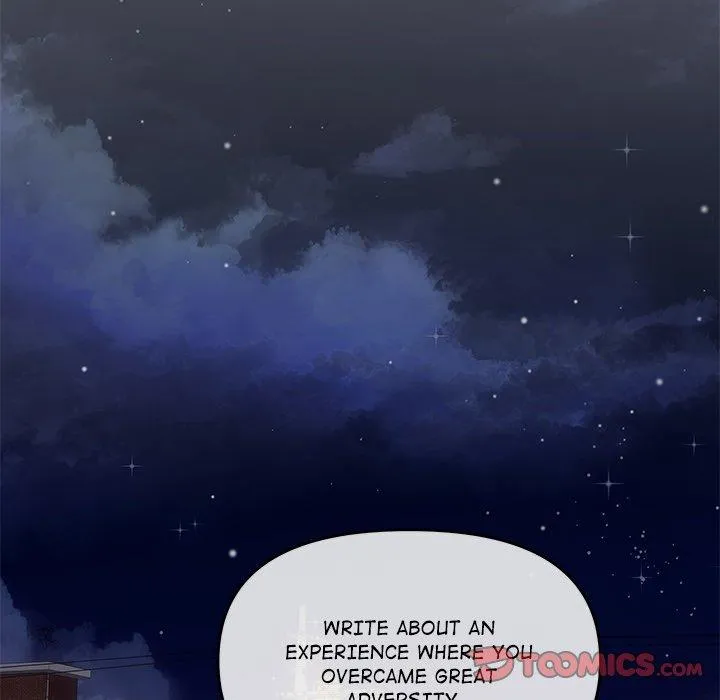 Read A Consensual Relationship chapter 3 image 51 on Lezhin