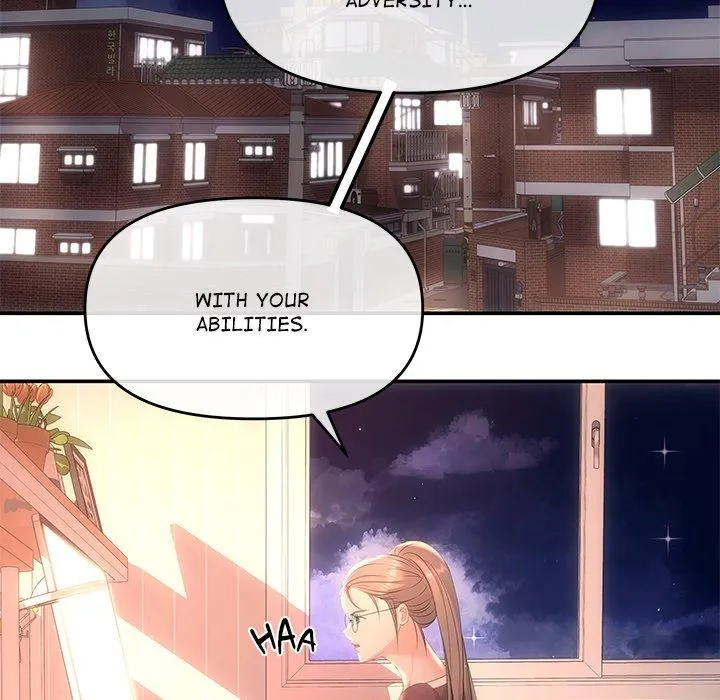 Read A Consensual Relationship chapter 3 image 52 on Lezhin