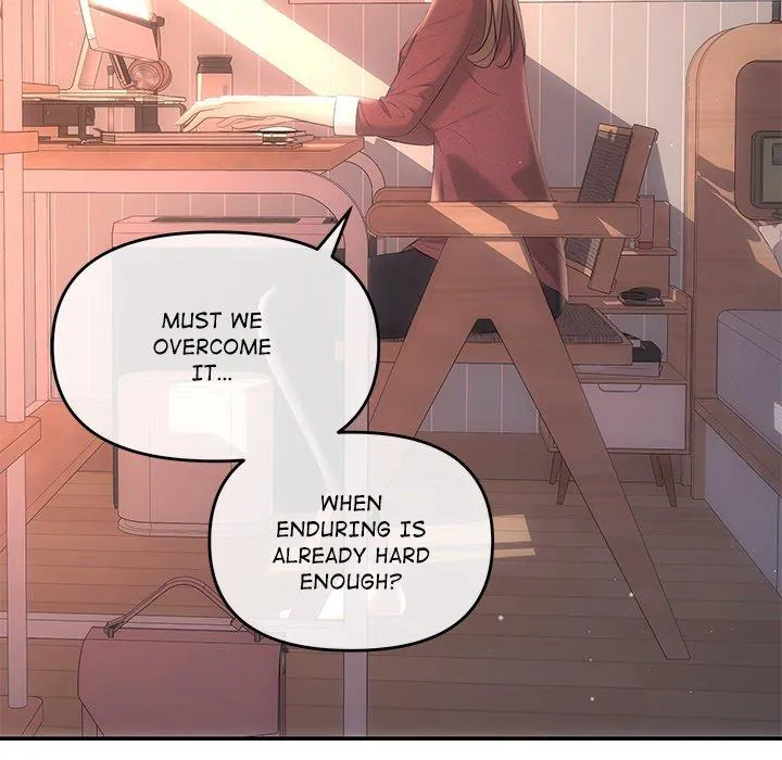 Read A Consensual Relationship chapter 3 image 53 on Lezhin