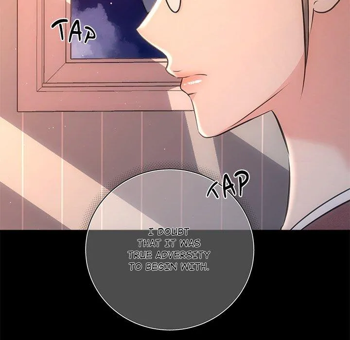 Read A Consensual Relationship chapter 3 image 55 on Lezhin