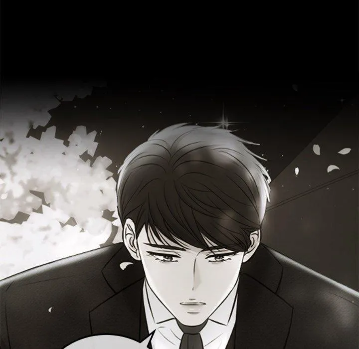 Read A Consensual Relationship chapter 3 image 56 on Lezhin