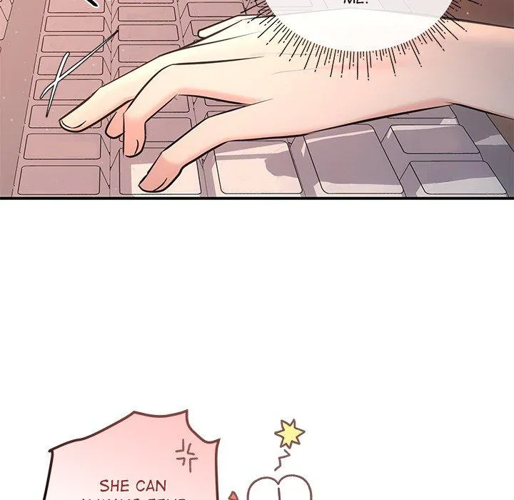 Read A Consensual Relationship chapter 3 image 58 on Lezhin