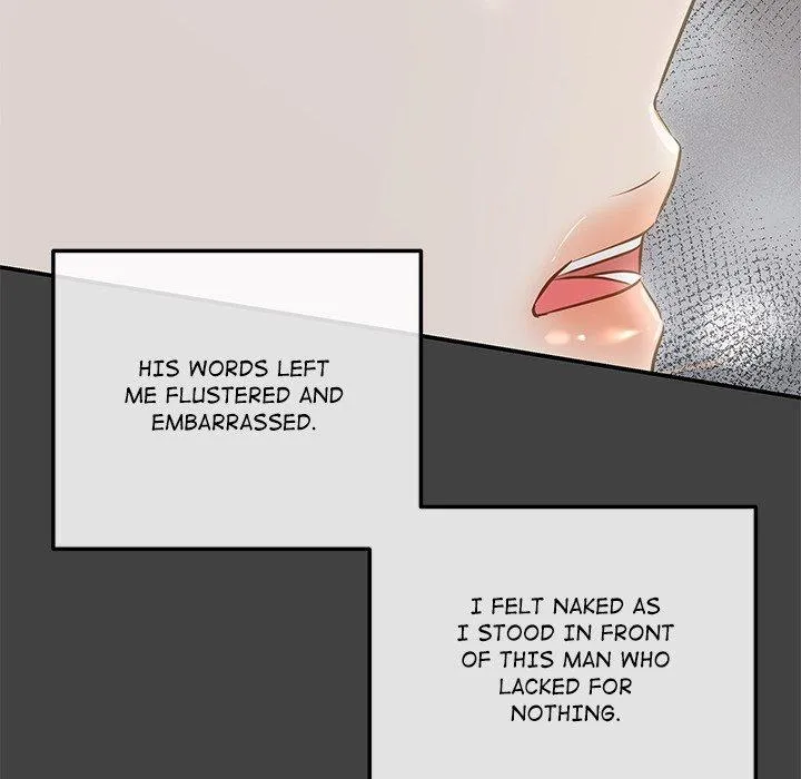 Read A Consensual Relationship chapter 3 image 6 on Lezhin