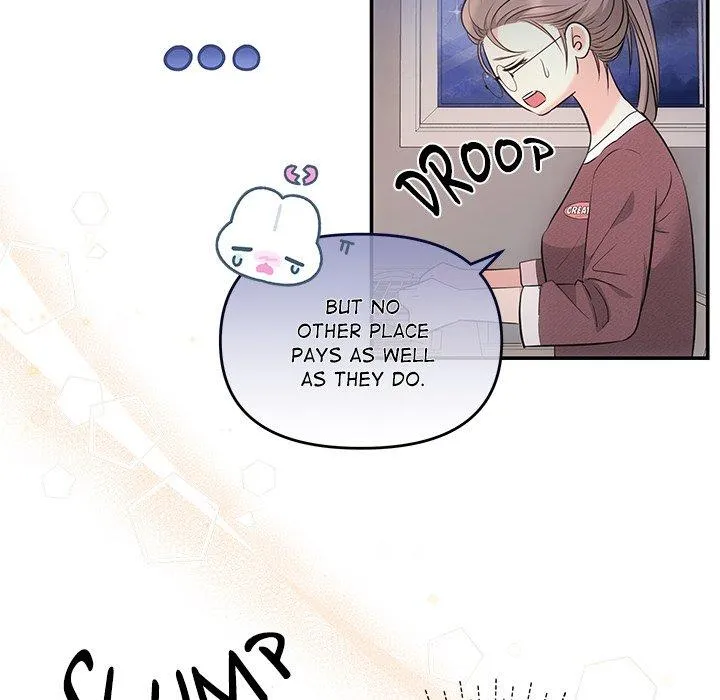 Read A Consensual Relationship chapter 3 image 60 on Lezhin