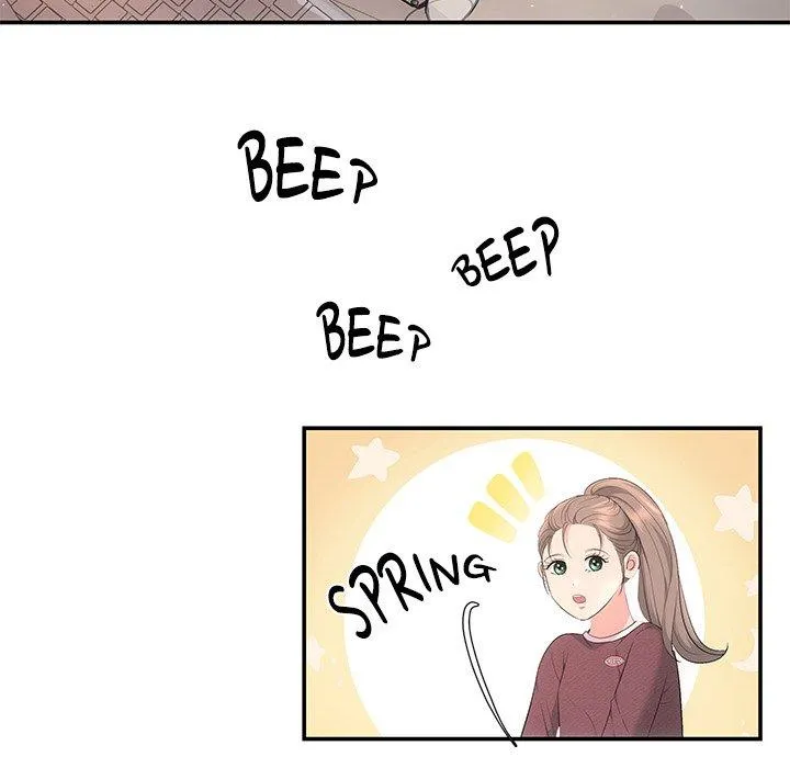 Read A Consensual Relationship chapter 3 image 62 on Lezhin