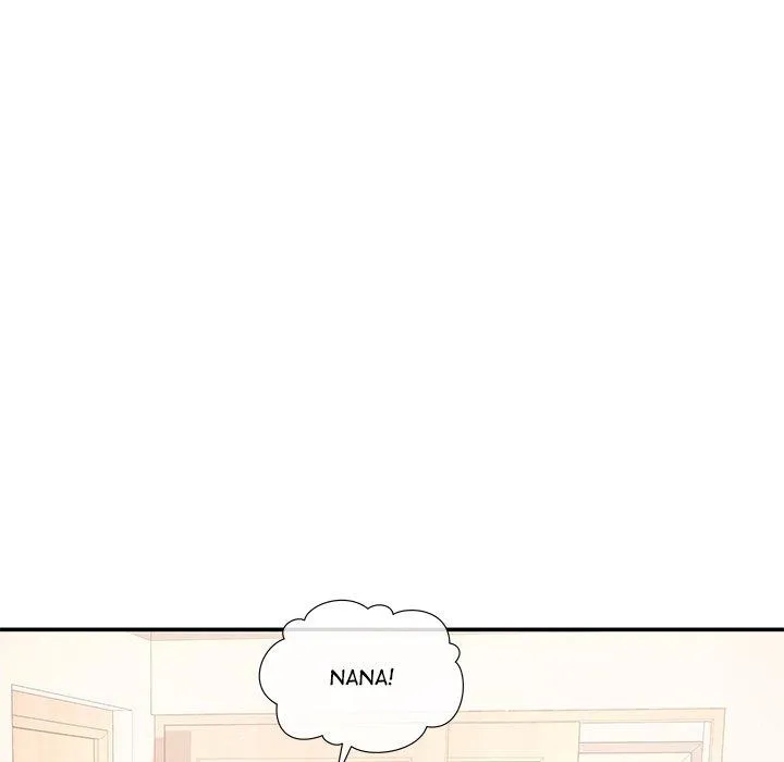 Read A Consensual Relationship chapter 3 image 63 on Lezhin