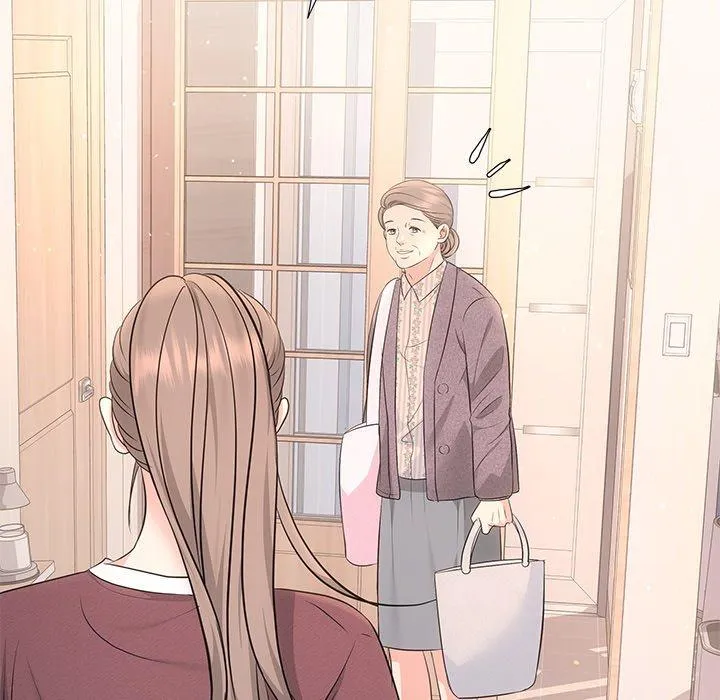 Read A Consensual Relationship chapter 3 image 64 on Lezhin