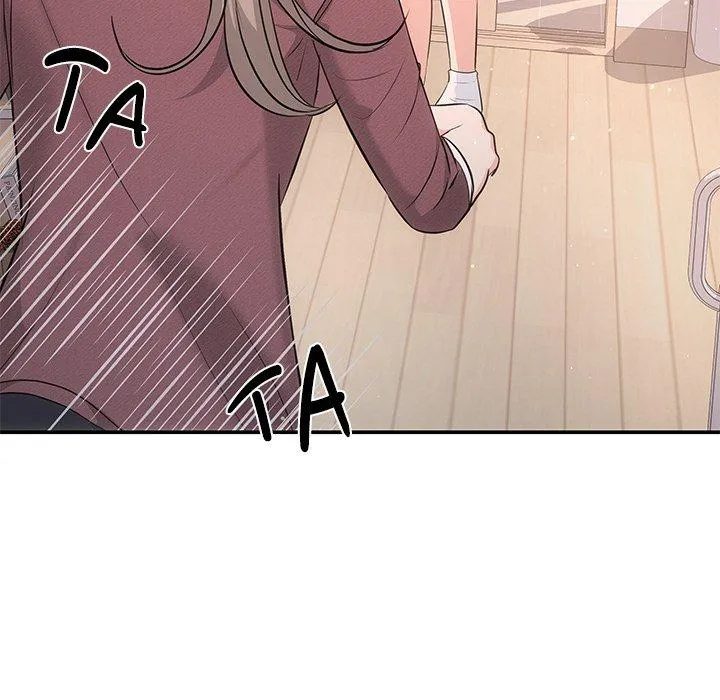 Read A Consensual Relationship chapter 3 image 65 on Lezhin