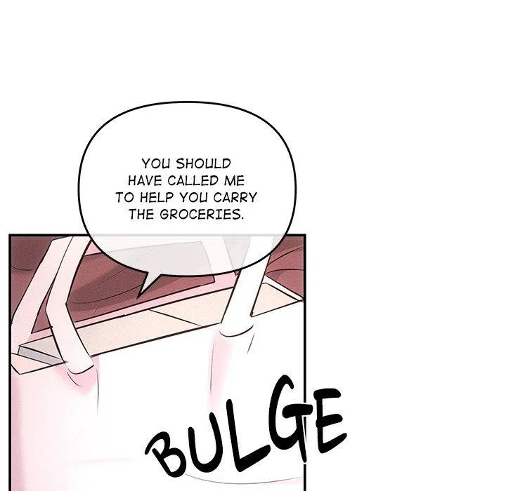 Read A Consensual Relationship chapter 3 image 66 on Lezhin