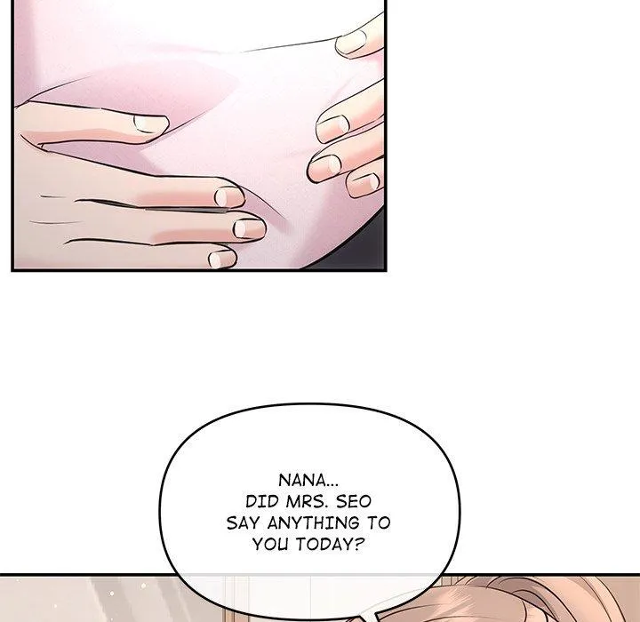 Read A Consensual Relationship chapter 3 image 67 on Lezhin