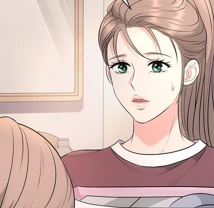 Read A Consensual Relationship chapter 3 image 68 on Lezhin